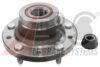 FORD 1377911 Wheel Hub